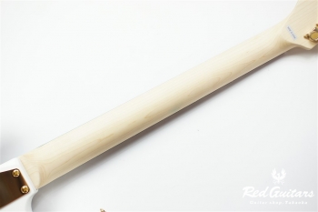G-MR-45DX - Snow White